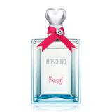 Moschino Funny Eau de Toilette