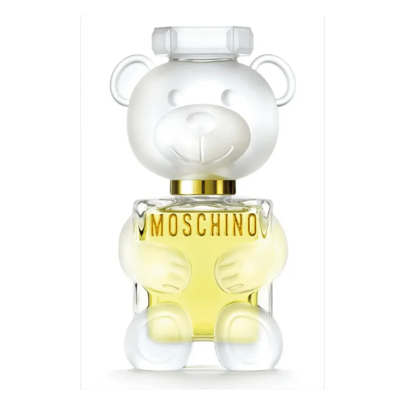 Moschino Toy 2 EDP
