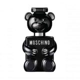 nuoc-hoa-nam-gia-tot-moschino-toy-boy-edp-100ml