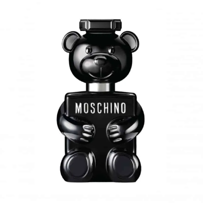 nuoc-hoa-nam-gia-tot-moschino-toy-boy-edp-100ml