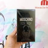 nuoc-hoa-nam-gia-tot-moschino-toy-boy-edp-100ml