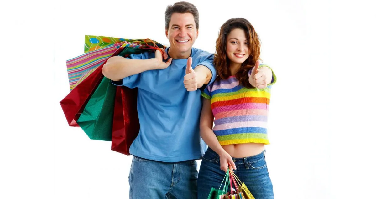 Cách mua nước hoa pháp xách tay nhanh chống