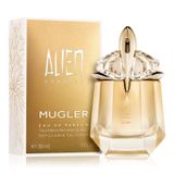 Mugler Alien Goddess Eau de Parfum 30ml