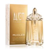 Mugler Alien Goddess Eau de Parfum 60ml