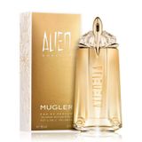 Mugler Alien Goddess Eau de Parfum 90ml