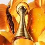 Mùi Hương Dior J'adore Intense