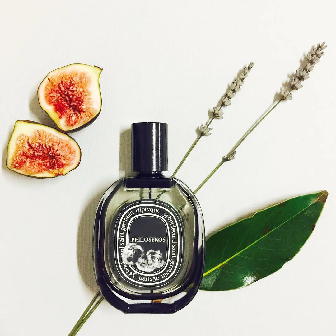 Diptyque Philosykos Eau de Parfum