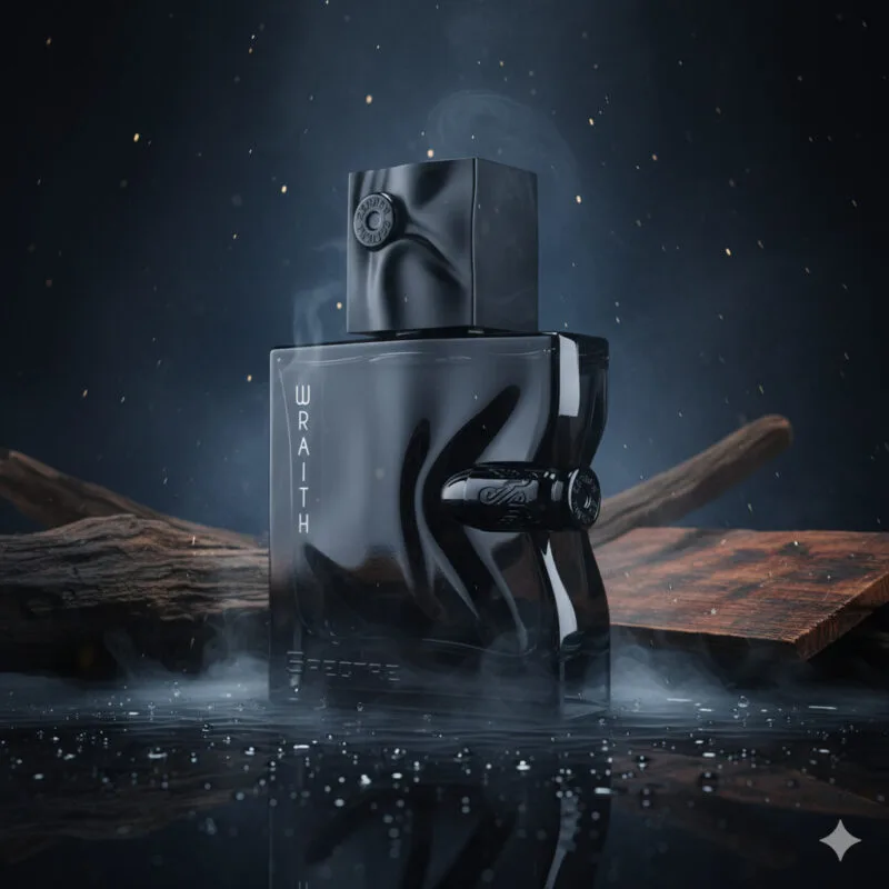 Mùi Hương French Avenue Spectre Wraith