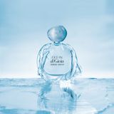 Giorgio Armani Ocean di Gioia