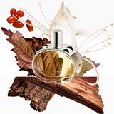 Mùi hương Hermes Barenia Eau de Parfum