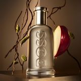 Hugo Boss Bottled EDP