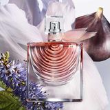 Mùi hương Lancome La Vie Est Belle Iris Absolu