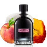 Mùi hương Nước Hoa Once Lipsens Eau de Parfum