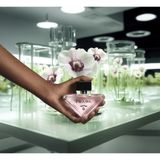 Nước hoa Prada Paradoxe Virtual Flower