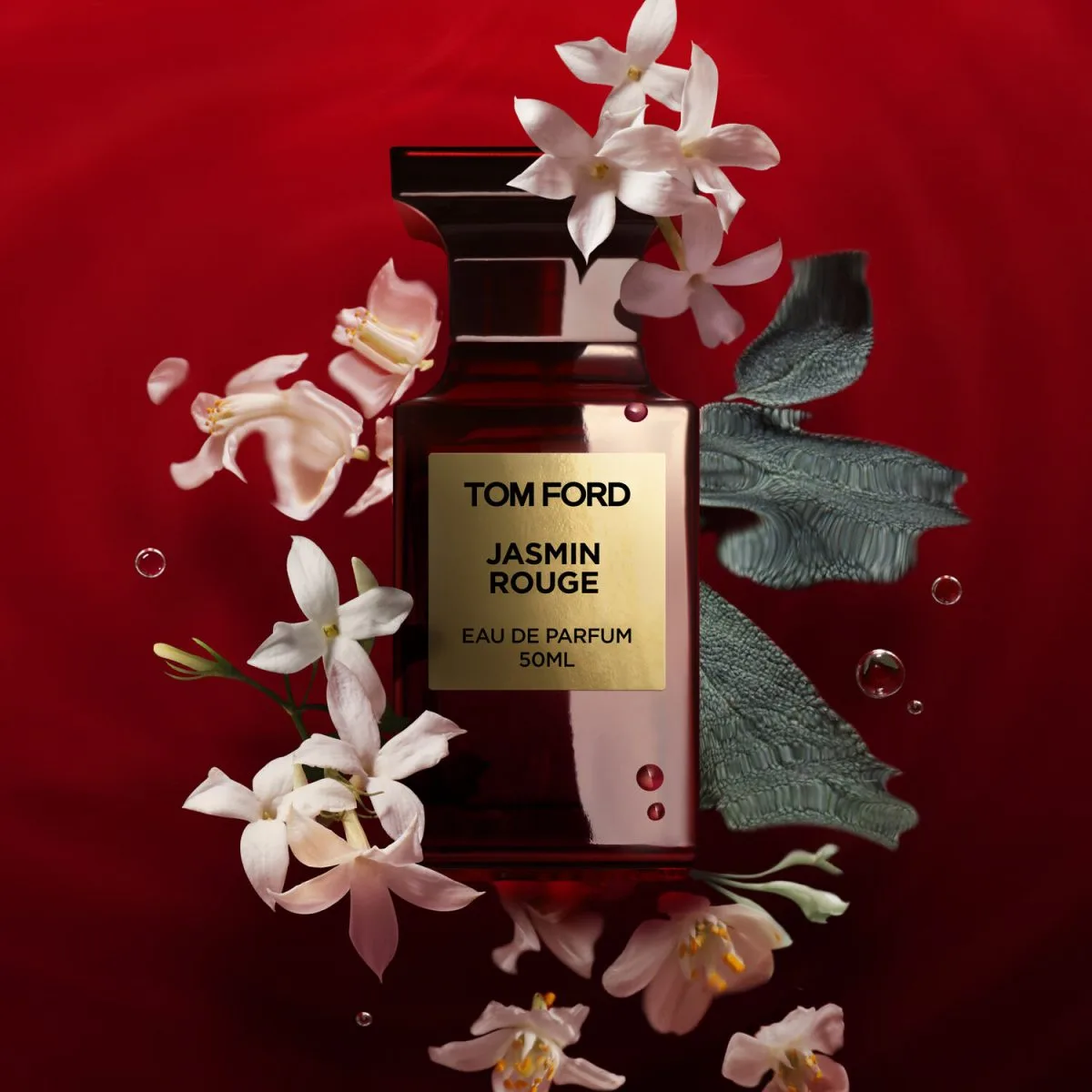 Tom Ford Jasmine Rouge