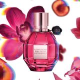 Mùi Hương Flowerbomb Ruby Orchid