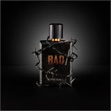 Diesel Bad Eau de Toilette