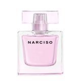 Narciso Eau de Parfum Radiante