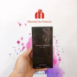 nuoc-hoa-nu-narciso-rodriguez-for-her-edp-100ml