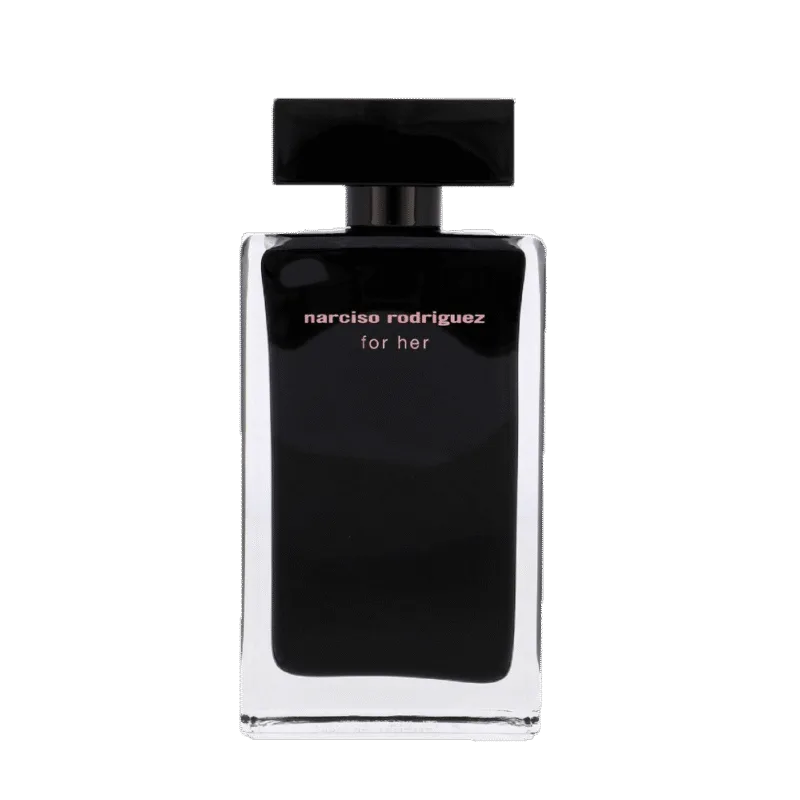 Narciso Rodriguez For Her EDT 100ml