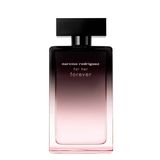 Narciso Rodriguez For Her Forever