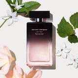 Narciso Rodriguez For Her Forever