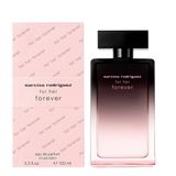 Narciso Rodriguez For Her Forever 100ml