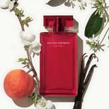 narciso-rodriguez-for-her-intenden
