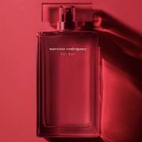 narciso-rodriguez-for-her-intenden-pefume