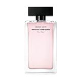 Narciso Rodriguez For Her Musc Noir 100ml