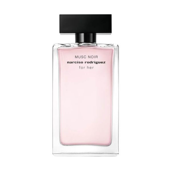 Narciso Rodriguez For Her Musc Noir 100ml