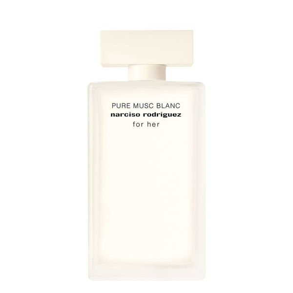 Narciso Rodriguez For Her Pure Musc Blanc