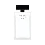 Narciso Rodriguez For Her Pure Musc EDP 100ml