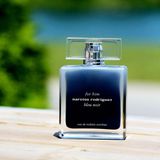 Narciso Rodriguez For Him Bleu Noir Extreme