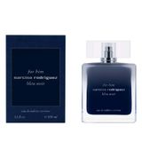 Narciso Rodriguez For Him Bleu Noir Extreme 100ml