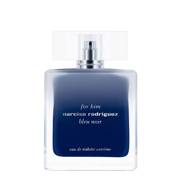 Narciso Rodriguez For Him Bleu Noir Extreme