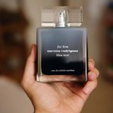 Narciso Rodriguez For Him Bleu Noir Extreme