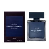 Narciso Rodriguez For Him Bleu Noir Parfum 100ml