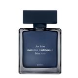 Narciso Rodriguez For Him Bleu Noir Parfum