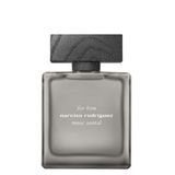 Nước hoa nam Narciso Rodriguez for Him Musc Santal Eau de Parfum Intense