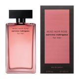 Nước hoa Narciso Rodriguez Musc Noir Rose 100ml