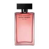 Narciso Rodriguez Musc Noir Rose