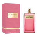 Narciso Rodriguez Radiant Magnolia EDP Intenese 100ml