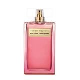 Narciso Rodriguez Radiant Magnolia EDP Intenese