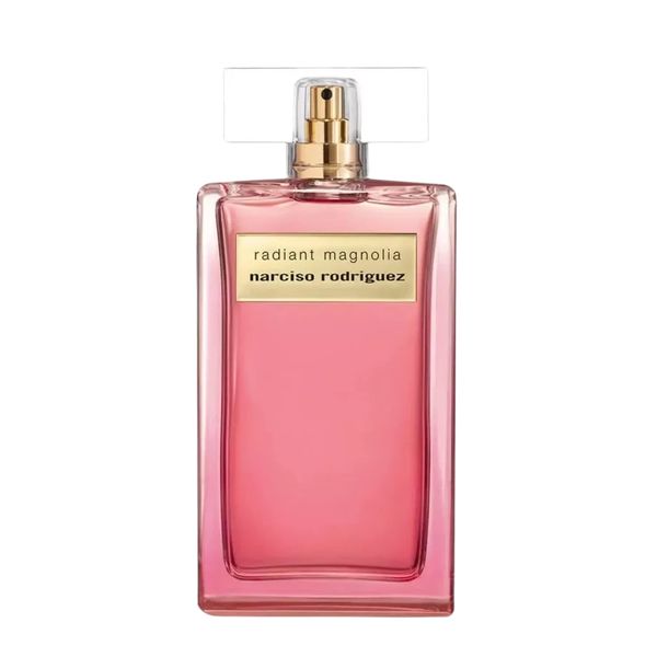 Narciso Rodriguez Radiant Magnolia EDP Intenese