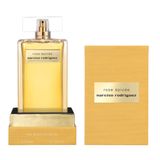 Narciso Rodriguez Rose Epicée EDP Intense 100ml