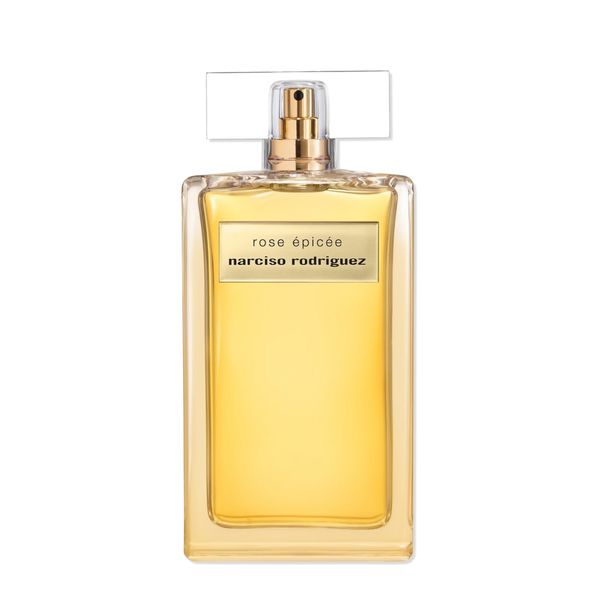 Narciso Rodriguez Rose Epicée EDP Intense