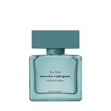 Narciso Rodriguez Vetiver Musc For Him