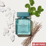 Narciso Rodriguez Vetiver Musc For Him