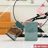 Narciso Rodriguez Vetiver Musc For Him